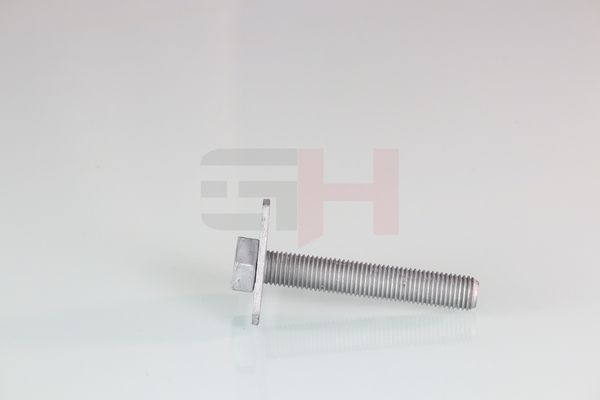 Kruvi, õõtshoob, GH GH-391509