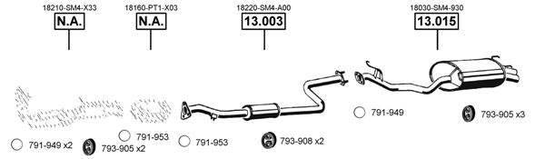 HO130200.BMP