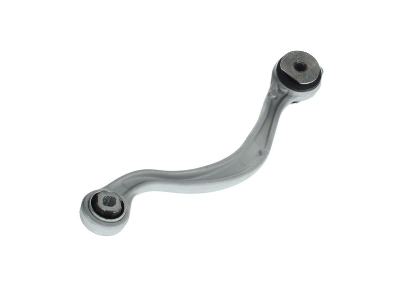 Prekės atitinka OEM kodą: 98 011 457 80
