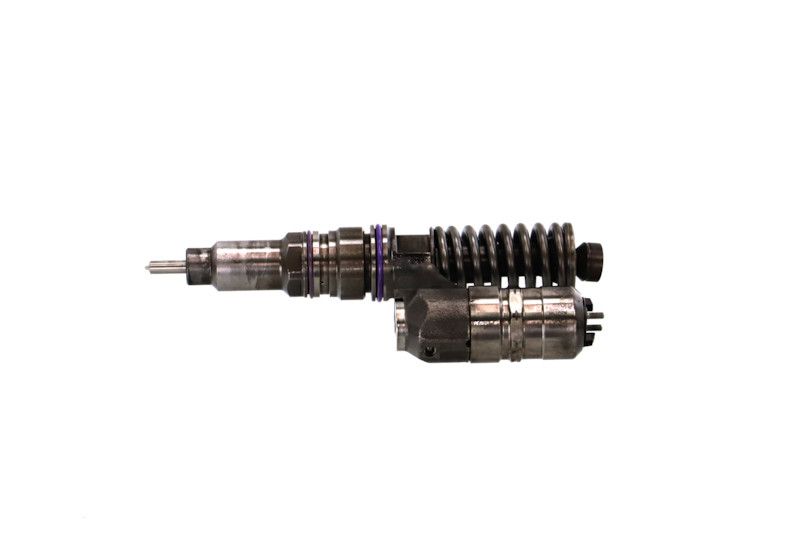 REMANTE 002-010-001323R Unit Injector (UI)