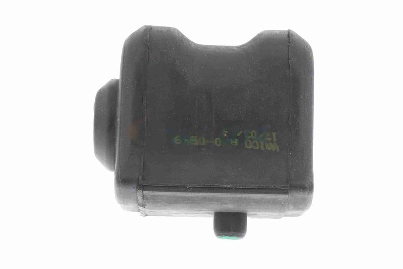 ACKOJA A70-0599 Stabilizatoriaus įvorė