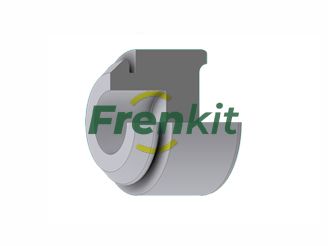 Поршень, гальмівний супорт, Frenkit P503801