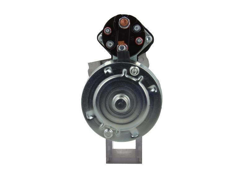 BV PSH 830.020.092.030 Starter