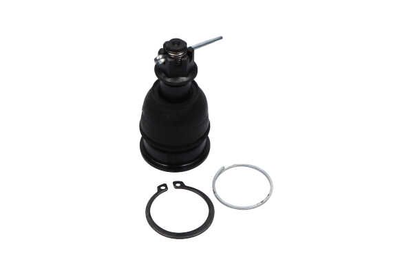 Kavo Parts SBJ-2003 Ball Joint