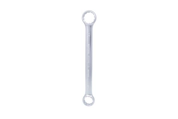 KS TOOLS 920.0425 Double Ring Spanner