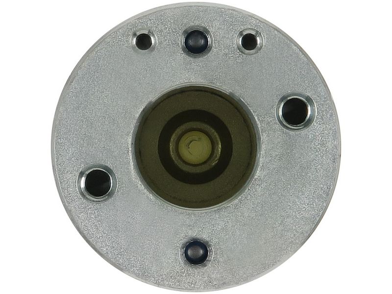 This part match OEM code: 2130-87007