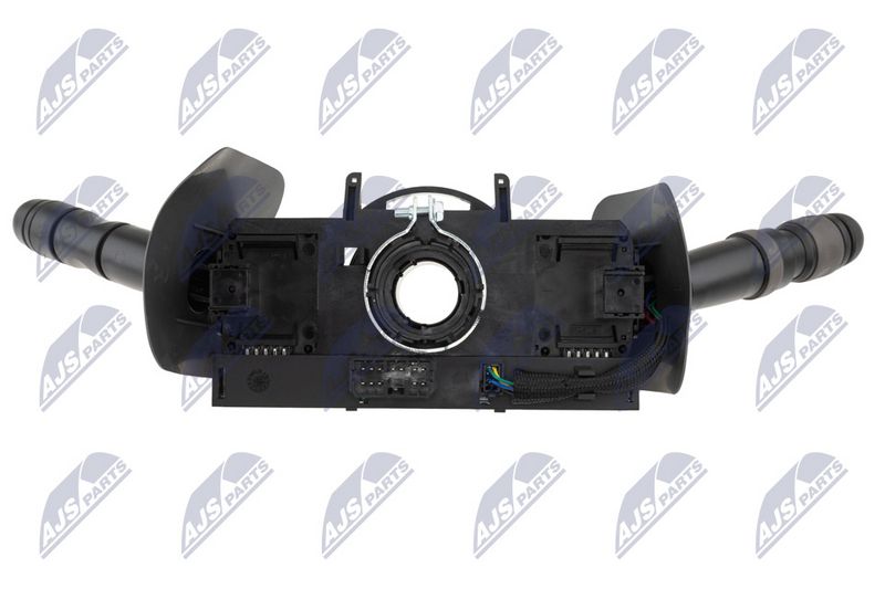 NTY EPE-VC-001 Steering Column Switch