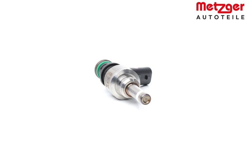 METZGER AUTOTEILE 0920139 Injector