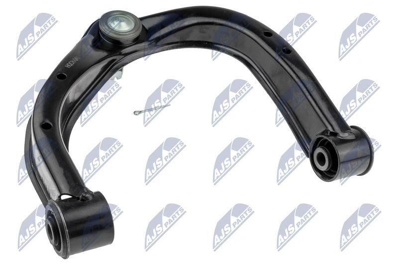 NTY ZWG-CH-041 Control/Trailing Arm, wheel suspension
