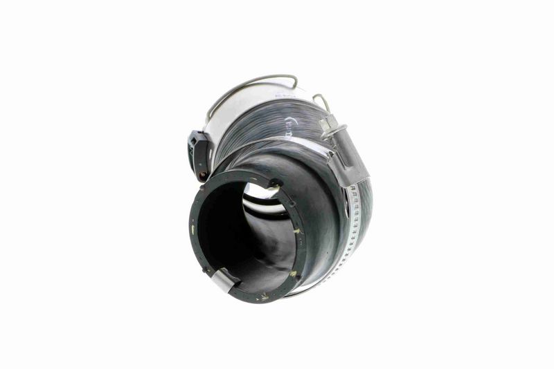 VAICO V10-2832 Charge Air Hose