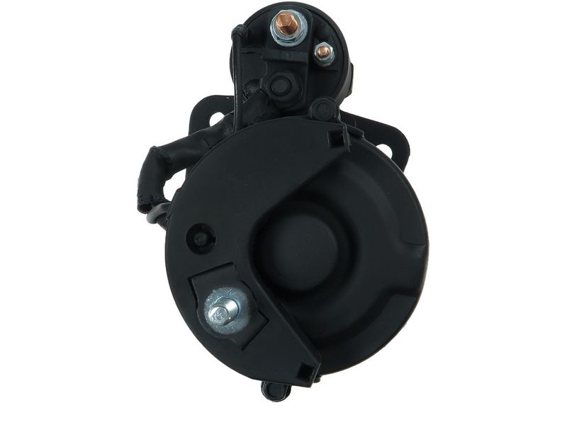 OEM код товара: 3803200