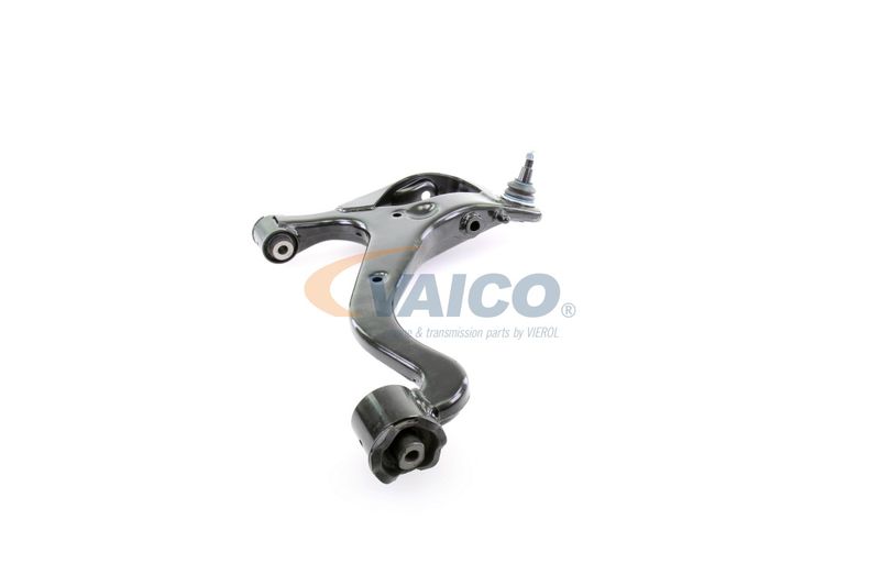 VAICO V48-0109 Control/Trailing Arm, wheel suspension