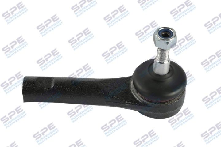 Rotule+de+barre+de+connexion TEKNOROT F-671