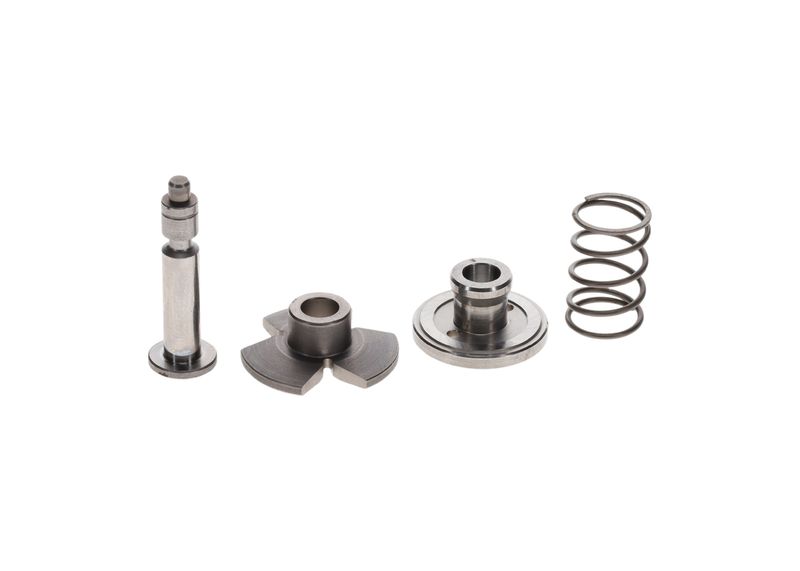 BOSCH F00VC99004 Repair Kit, common rail system