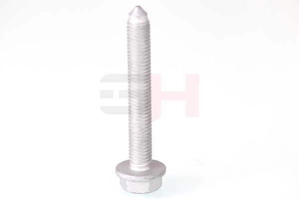 GH GH-394715 Clamping Bolt, ball joint