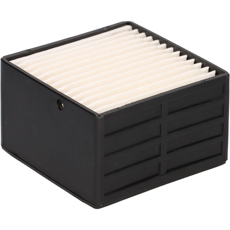 Palivový filtr 50014474