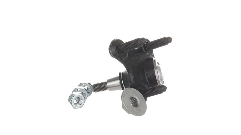 Kande-, juhtliigend, SKF VKDS 311011