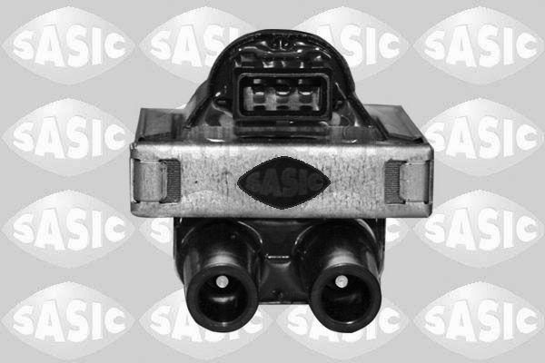 SASIC gyújtótekercs 9204010