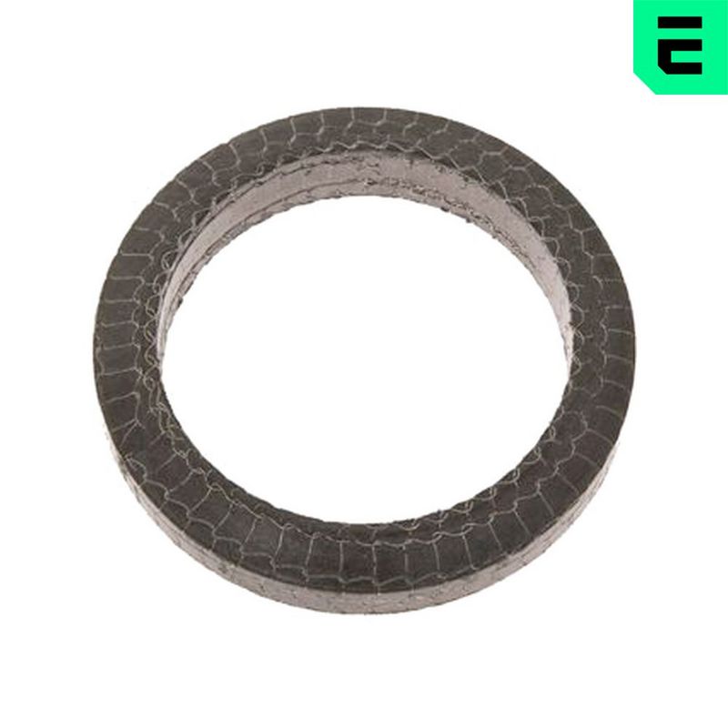 OPT_OP-EGE60023_WM_01.JPG