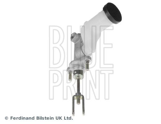 BLUE PRINT ADZ93417 Master Cylinder, clutch