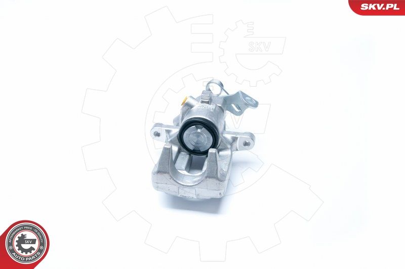 ESEN SKV 23SKV314 Brake Caliper