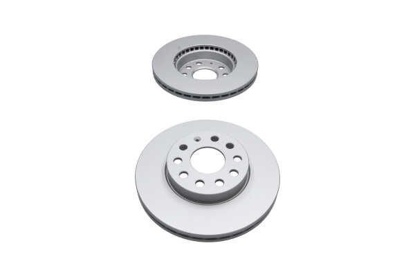 Kavo Parts BR-10163-C Brake Disc