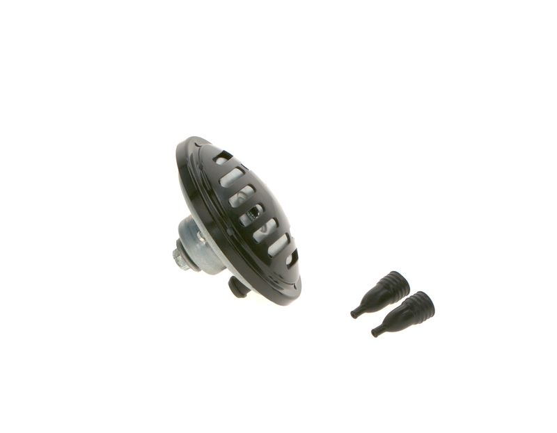 BOSCH 0986320393 Signal Horn