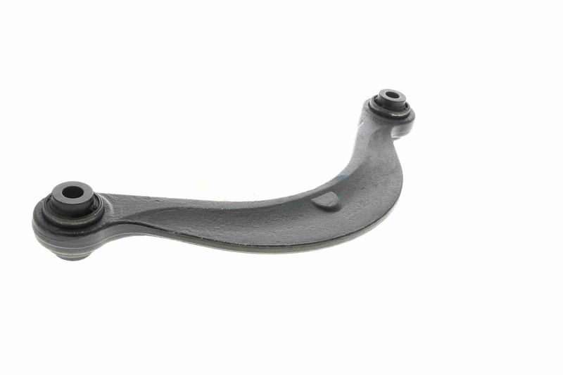 Brat, suspensie roata V25-1271 VAICO
