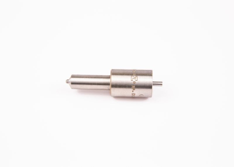 Injecteur BOSCH H 105 015 638