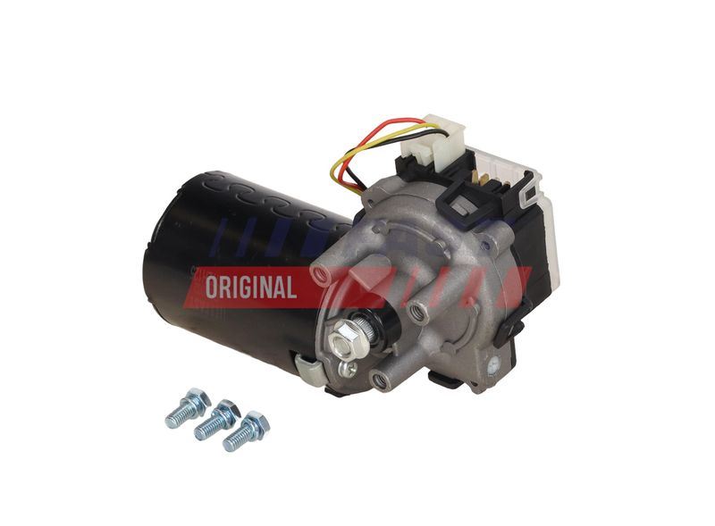 Pesuri mootor, FAST FT82802
