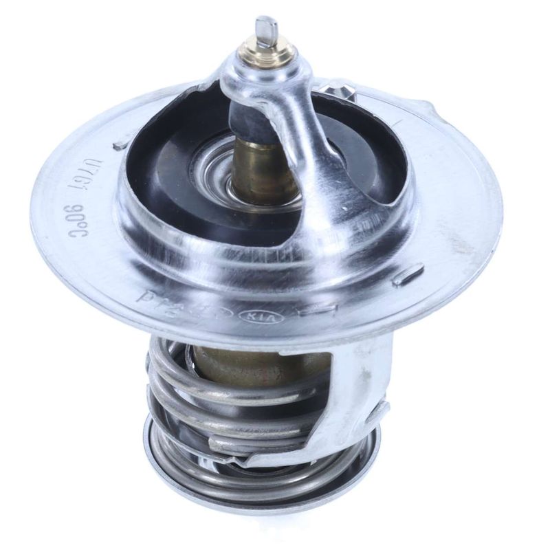 MOTORAD 373-82K Termostatas, aušinimo skystis
