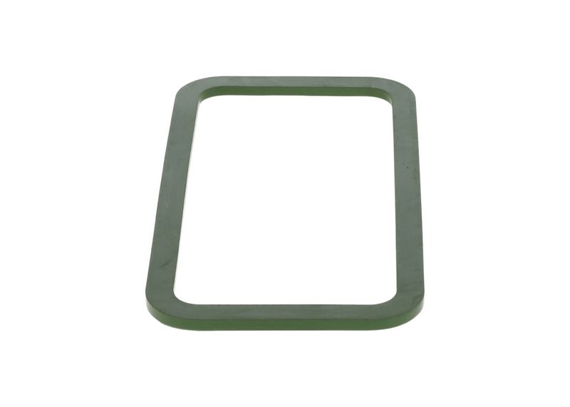 BOSCH F 002 A11 347 Seal, headlight frame