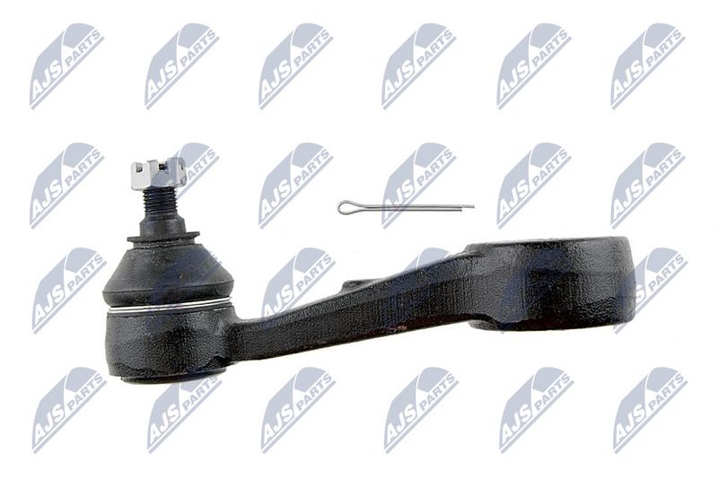 Tulede, kojameeste kang, NTY SWK-MZ-000