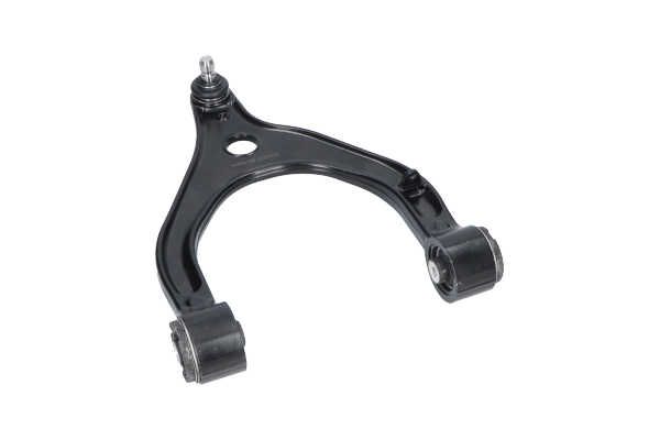 Kavo Parts SCA-10030 Control/Trailing Arm, wheel suspension