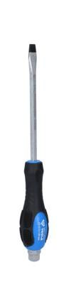 KS TOOLS BT034805 Screwdriver