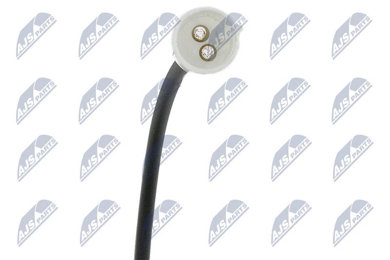 NTY HCA-AR-010 Sensor, wheel speed