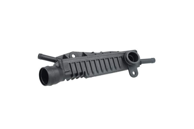 NRF 20200002 Valve, crankcase ventilation