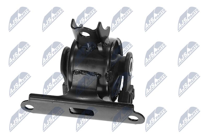 Paigutus, Mootor, NTY ZPS-HD-054