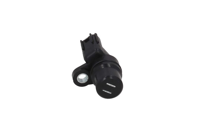 KAMOKA 1060786 Sensor, wheel speed