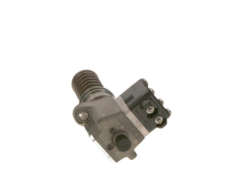 BOSCH 0986445013 Injection Pump