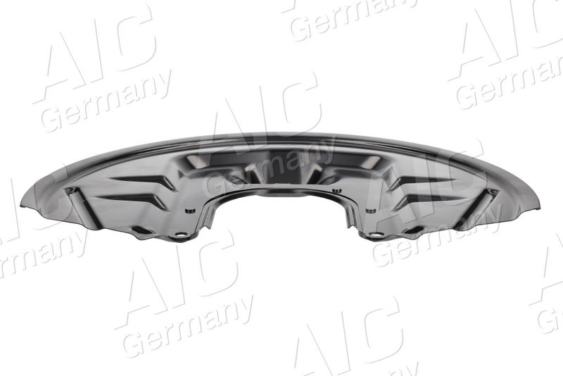 AIC 77946 Splash Guard, brake disc