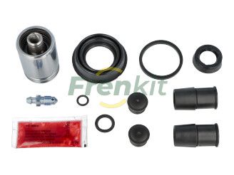 Ремкомплект суппорта з поршнем та механізмом FRENKIT 236927 на FORD TRANSIT CONNECT