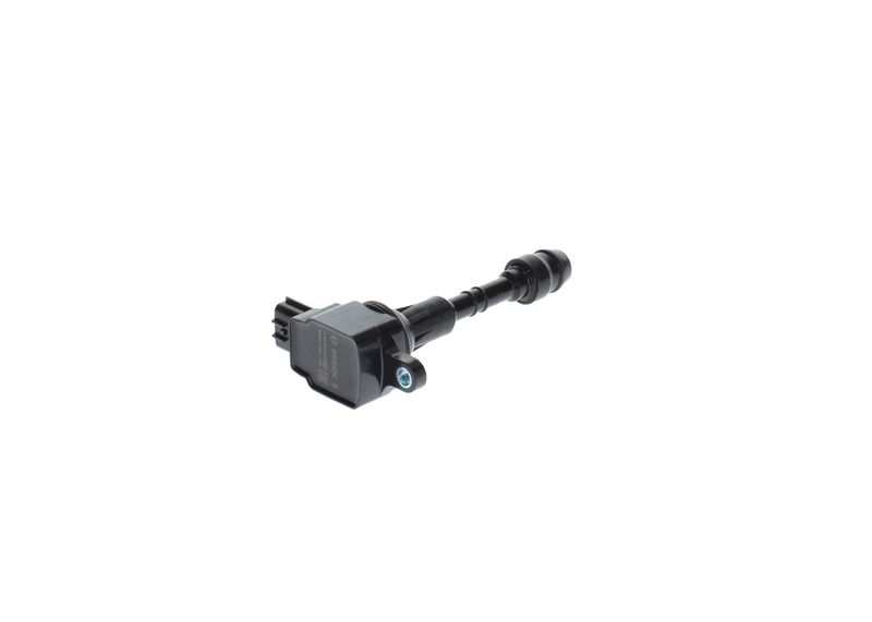 Zapalovací cívka 0 986 22A 223