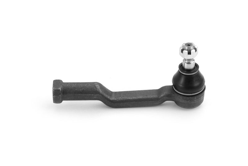 SKF VKDY 814022 Tie Rod End