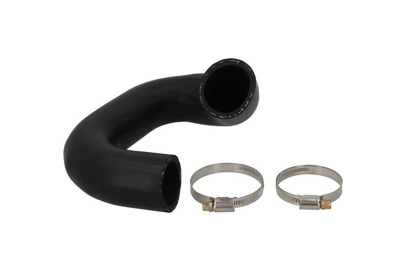 KAMOKA 7911009 Charge Air Hose