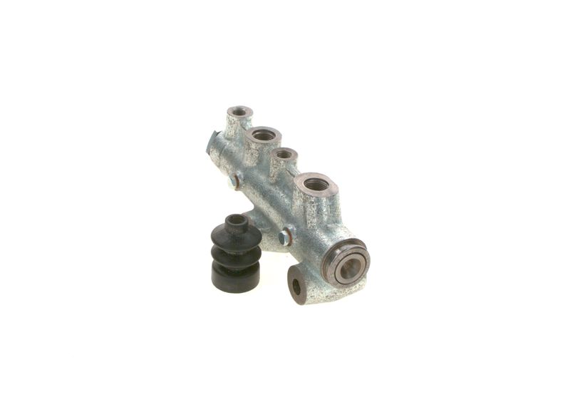 BOSCH F026003160 Brake Master Cylinder