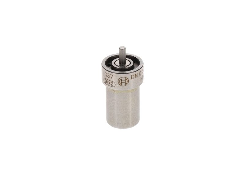 Injector 0 434 250 238 BOSCH