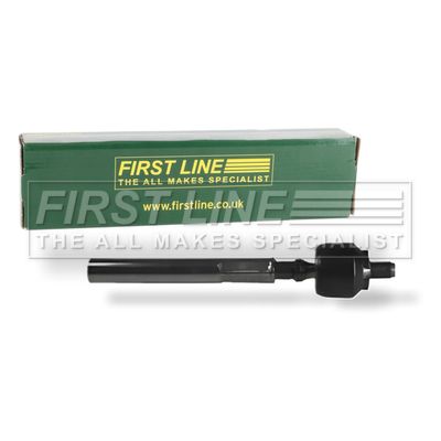 FIRST LINE axiális csukló, vezetőkar FTR4470