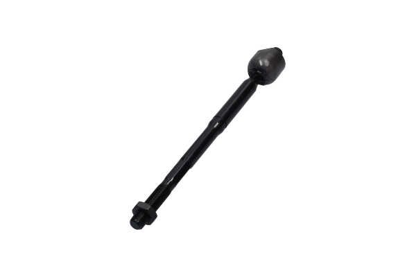 Kavo Parts STR-9037 Inner Tie Rod