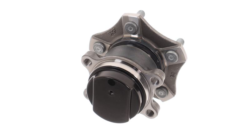 SKF VKBA 6997 Wheel Bearing Kit